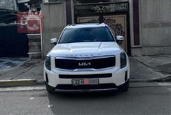 کیا تێلوراید